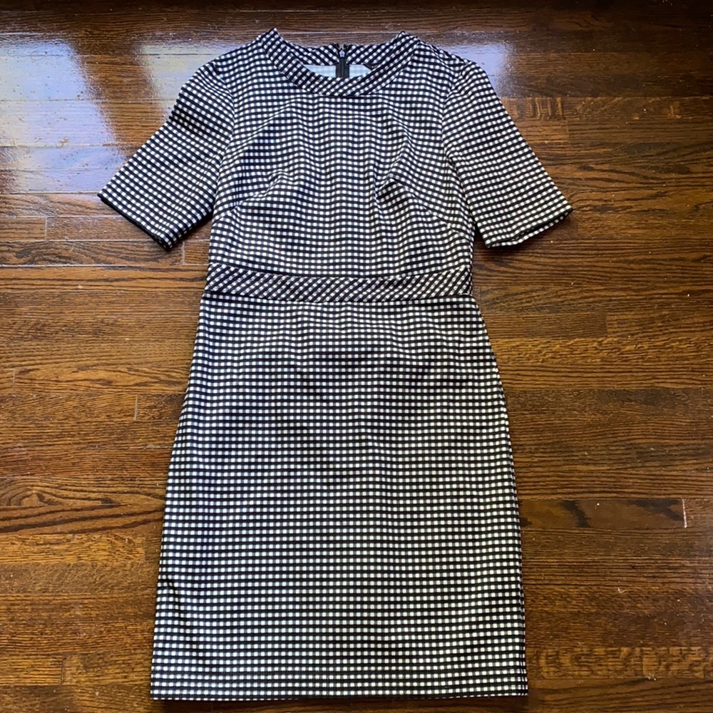 Banana Republic Dress